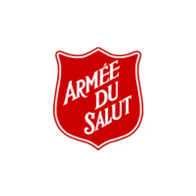 Armée du Salut