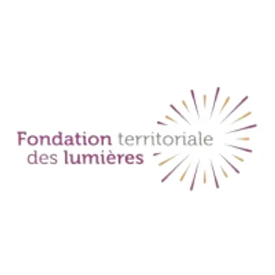 Fondation Lumières