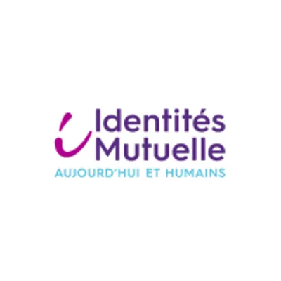 Identités Mutuelle