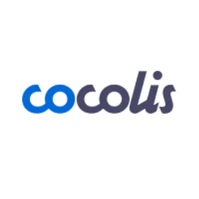 Cocolis