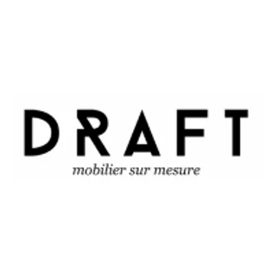 Draft
