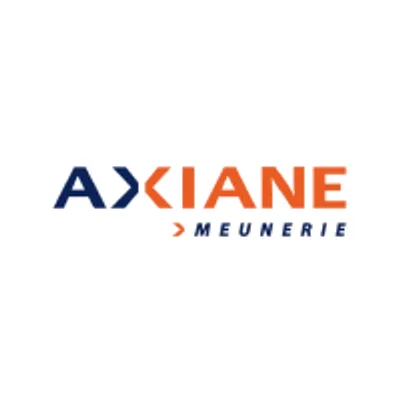 Axiane