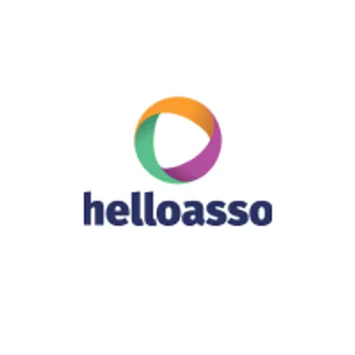 HelloAsso