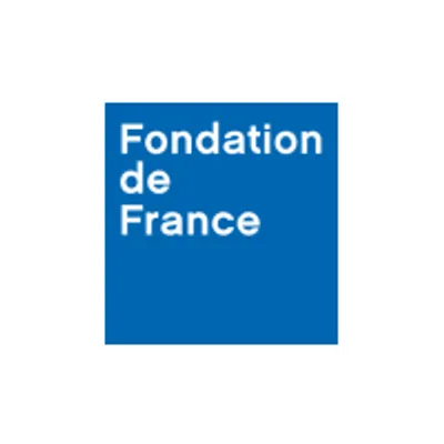 Fondation de France