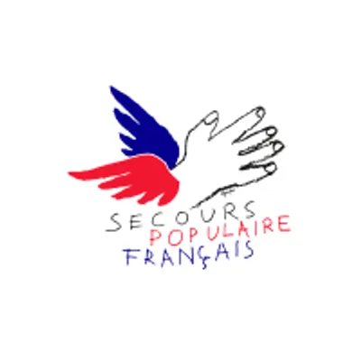 Secours Populaire